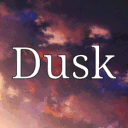 Dusk
