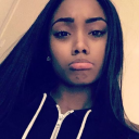 /cutíes Discord server icon