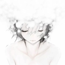 ❄𝚂𝚗𝚘𝚠𝚏𝚊𝚕𝚕❄ Discord server icon