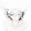 ❄𝚂𝚗𝚘𝚠𝚏𝚊𝚕𝚕❄
