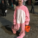 Ე𐑛  ﹒  𖦹𝑜ndr𖦹  ◞ꔛ  ࣪᭪݁ Discord server icon