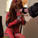 ｃｈｉｌｌ ｓｔａｔｉｏｎ | শান্তি স্টেশন Discord server icon