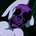 𝔇𝔦𝔞𝔪𝔬𝔫𝔡𝔰𝔡𝔢𝔰𝔦𝔯𝔢 ≽^• ˕ • ྀི≼ Discord server icon