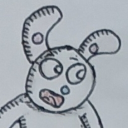 Rocky's server Discord server icon