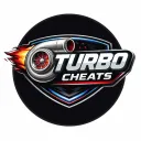 turbocheats