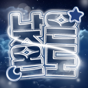 낮은온도 Discord server icon