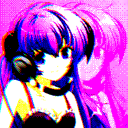 another music server