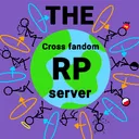 Multi fandom roleplay ⭐