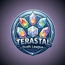 Terastal Draft League