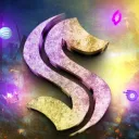 SimpServices | New
