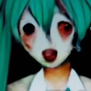 정신박약아 시즌2