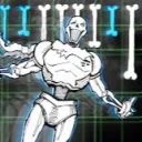 Undertale: THE ULTRA COOL SERVER