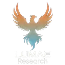 Lumae AI Research - AI Research , Frameworks and more