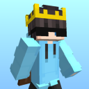 DimensionPlayz