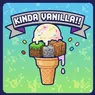 Kinda Vanilla !!