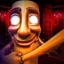 Server icon