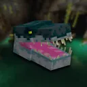 Gav's Mods & More