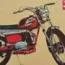 Legendy Motoryzacji PRL icon