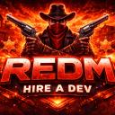 RedM│Hire A Dev