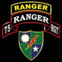 5th Battalion, 75th Ranger Regiment