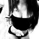 Twilight Den of  ✨ Discord server icon