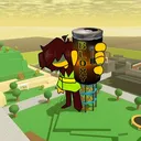 Willow's Sanctuary