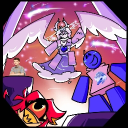 Willow's Sanctuary Discord server icon