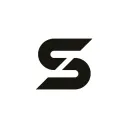 Signal SMS backup