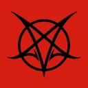 BlackCraft