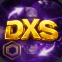 GLORYX_FRUITS | BLOX FRUITS COMMUNITY ⚔ Discord server icon