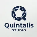 Quintalis Studio