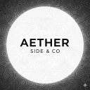 The Aether Side
