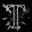 Tambayan sa Nara Discord server icon