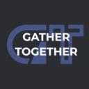 Gather Together. Discord Server