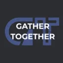 Gather Together. Discord Server