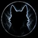 🦴🐾  - KEY's humans Discord server icon