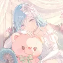 /Caeloria