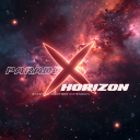 𓆩 𝕻𝖆𝖗𝖆𝖉𝖔𝖝 𝕳𝖔𝖗𝖎𝖟𝖔𝖓 𓆪.official Discord server icon