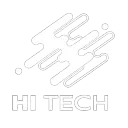 Hi Tech !