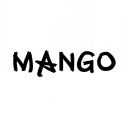 ‧₊˚✧ 망고 서버✧˚₊‧ Discord server icon