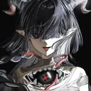 Server icon