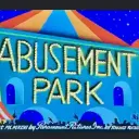 ABUSEment park