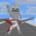 Minecraft⛏🗡 Discord server icon