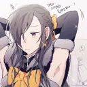 Server icon