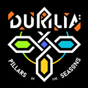 Durilia: Pillars of The Seasons