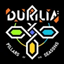 Durilia: Pillars of The Seasons