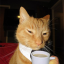 힙합 좋아하는 겜돌순이 Discord server icon