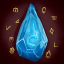 Arcane meetup!!