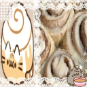 𝜗ৎ ᴄɪɴɴᴀᴍᴏɴ ꜱᴡɪʀʟꜱ Discord server icon