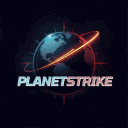 PlanetStrike || Classic CS Community Discord server icon